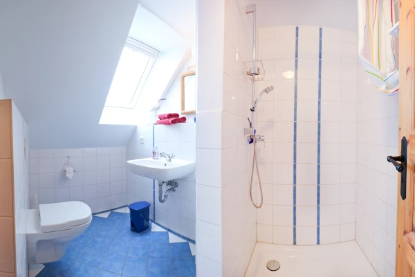 bad-mit-dusche
