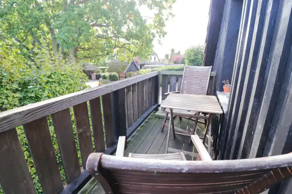 balkon-ostseite