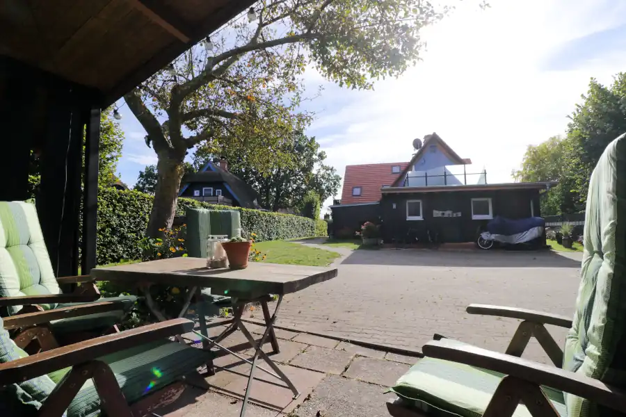 blickgeschuetzer-pkw-stellplatz