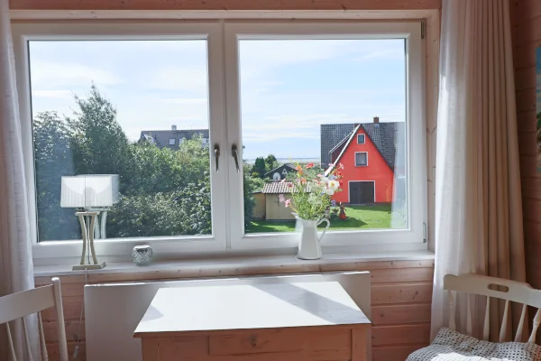 bodden-blick