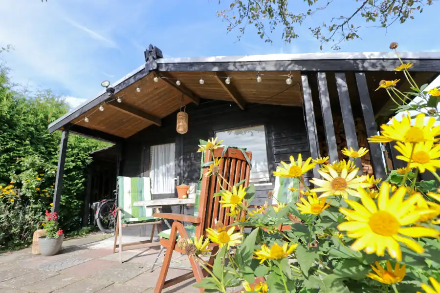 grillplatz-am-gartenhaus