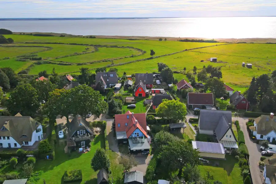 lage-am-saaler-bodden