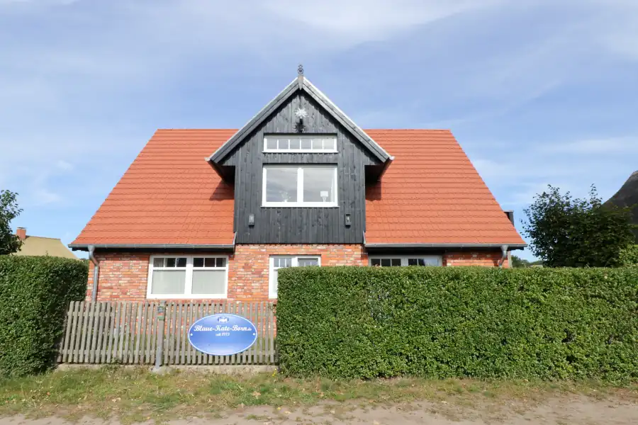suedansicht